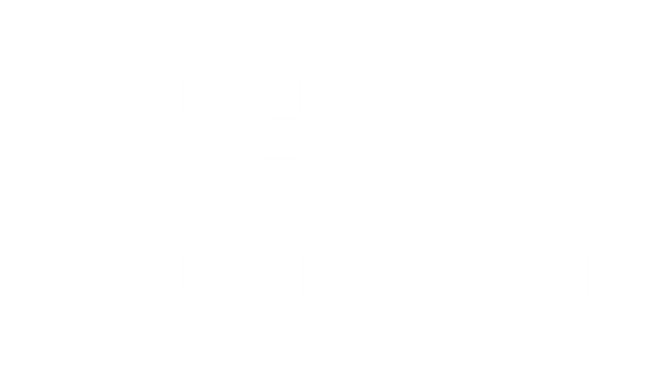 Product image with a clear background